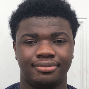 Meet your Posher, Mutari